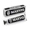Marvis Amarelli Licorice Mint Toothpaste, 3.8 oz