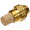 Danfoss Full Cone Oil Nozzle Angle 45 Degrees 0.60 USgal/h