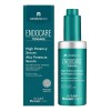 Serum Alta Potencia Para Piel Normal Endocare Tensage 30ml