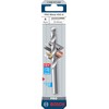 PRO Metal HSS-G, 6mm, CYL, 1 Pc