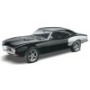 Revell USA #04905 1/25 '68 Pontiac Firebird 400 Ram Air