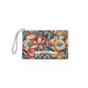 Clairefontaine - 116229C - A Multi-Purpose Cotton Pencil Case with