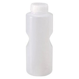 sanpura Kubire Bottle 1l 27315 