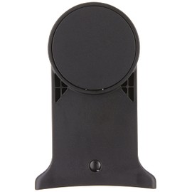 Cybex Gazelle S Stroller Infant Car Seat Adapter Compatible with Britax Infant Car Seat, Black 2 Count (Pack of 1)