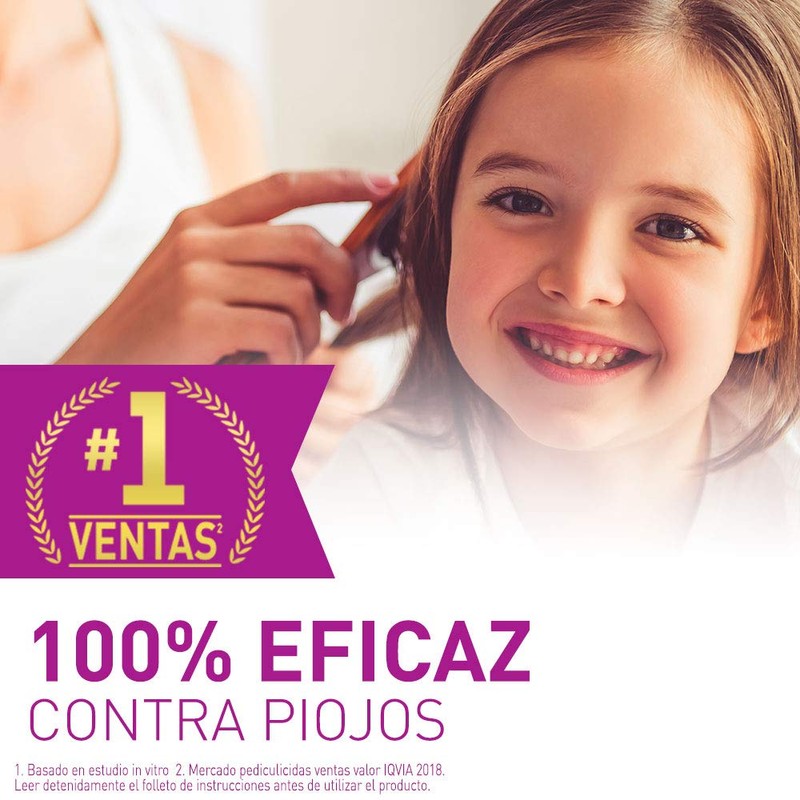 FULL Deep Conditioner & Behandlungen, 150 ml