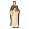 Saint Thomas Aquinas Patrons and Protectors Religious Figurine