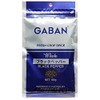 GABAN Black Pepper Hole, 3.5 oz (100 g) x 2