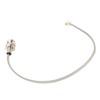 Airless Sprayer Pressure Sensor Fine Adjustment Sprayer Pressure Sender Transducer