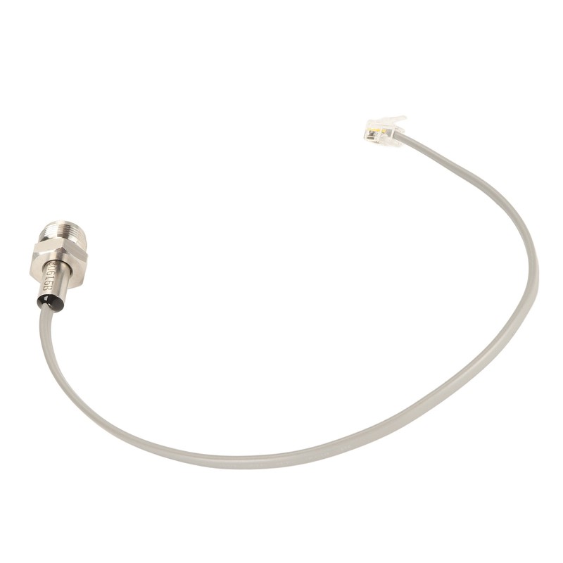 Airless Sprayer Pressure Sensor Fine Adjustment Sprayer Pressure Sender Transducer