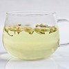 LWXLJMJZC-Jasmine Flower Tea -Dried Jasmine Flavor Tea -Herbal Blooming Tea