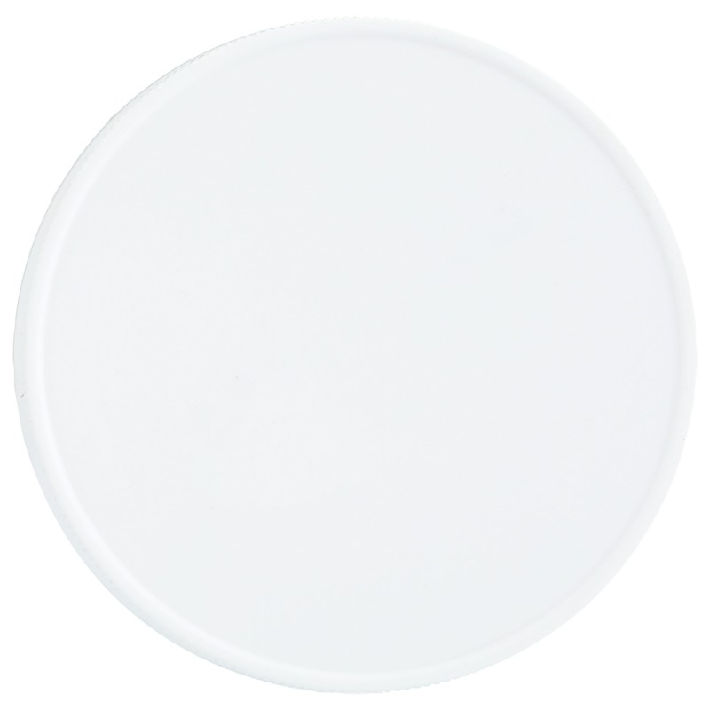 Spectrum Essentials Organic Virgin Coconut Oil, Unrefined, 15 oz