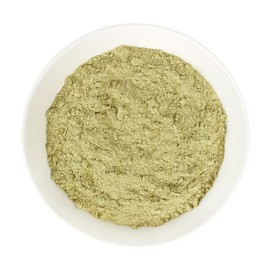 Bitter melon powder, Bitter melon powder, Bitter melon powder, Bitter melon powder, Domestic bitter melon 500g/3 / 여주분말 여주분말가루 여주가루 국내산 여주 500g/3