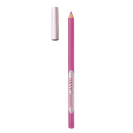Neve Cosmetics Eye Pastel with High Mixability | Pink Penguin