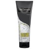 Tresemme TWO Hair Gel, Extra Hold, 9 Ounce