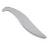 NCCYOOT Gua sha tool gua sha stainless steel iastm tool