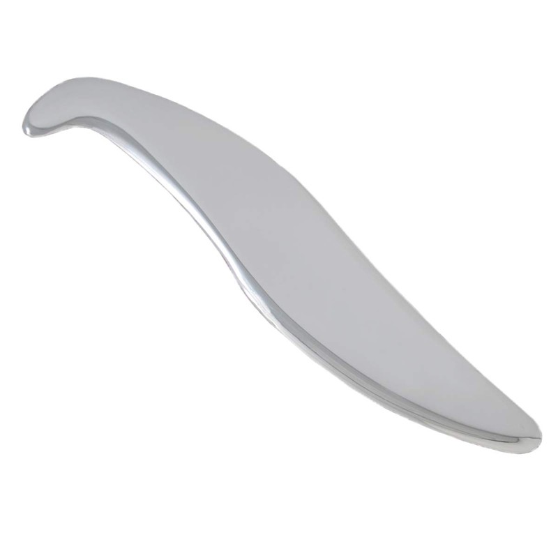NCCYOOT Gua sha tool gua sha stainless steel iastm tool