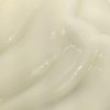 Crema Facial Reafirmante, Tensora y Rejuvenecedora con DMAE y MSM
