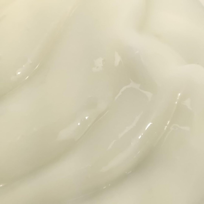 Crema Facial Reafirmante, Tensora y Rejuvenecedora con DMAE y MSM