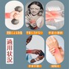 Wrist Supporter, Fixed Protection, Ultra Thin, Breathable, Wrap Pressurization, Lightweight
