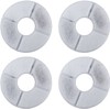 All4Pets Cat Water Filter, Cat, Water Filter, Replacement, Activated Carbon,