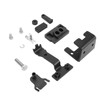 Outboard Remote Control Attachment Kit 6G8‑48501‑03 Remote Control Fitting Kit