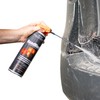 RoadBlock Spider and Ant Automotive Treatment