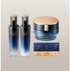 AHC Prime Expert Skin Lotion Cream 3-piece Basic Set / AHC 프라임 엑스퍼트 스킨 로션 크림 3종 기초세트
