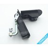 OWACH RV Compartment Lock Trigger Latch Baggage Door Latch, with