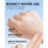 Truffle Biome Skin Cream Gel Moisturizer with White Truffle &