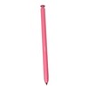 Touch Screen Stylus Durable ABS Quick Writing Gesture Control Stylus