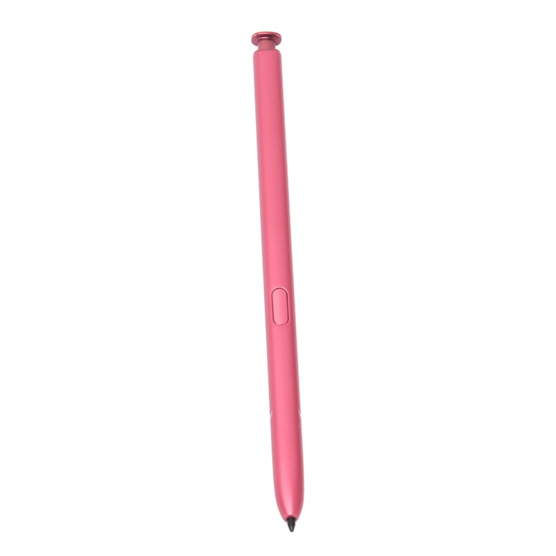 Touch Screen Stylus Durable ABS Quick Writing Gesture Control Stylus