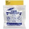 First Aid Only Z6005 Instant Cold Compress, 4 x 5,