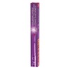 COVERGIRL Simply Ageless Lip Flip Liner, Honest Berry, Pack of