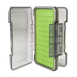 Maximumcatch Maxcatch Fly Fishing Tool and Accessories Combo Kit Vest Pack Tool Combo (UMSA Box)