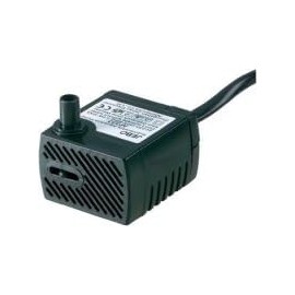 Distillation Kit Water Pumpby NHR Organic Oils