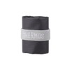 Thermos Pocket Bag 10L Charcoal REX-0101 CHL