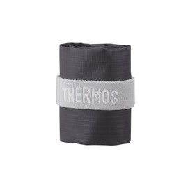 Thermos Pocket Bag 10L Charcoal REX-0101 CHL