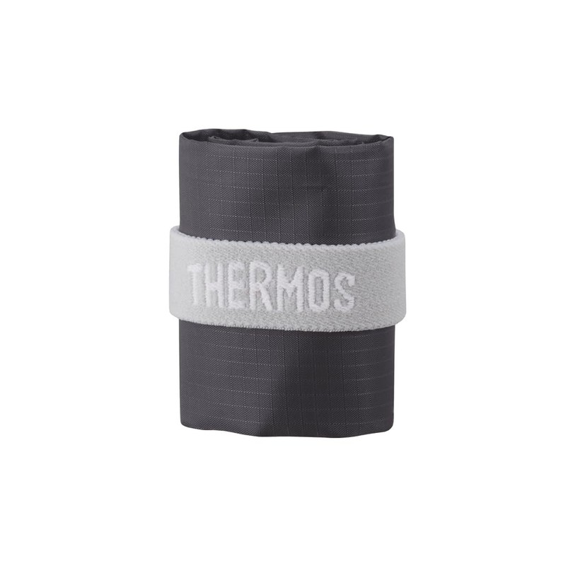 Thermos Pocket Bag 10L Charcoal REX-0101 CHL