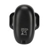 Electric Trimmer Machine Faster Charging Cordless Rechargeable 9 Cutter Heads