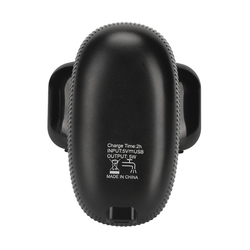 Electric Trimmer Machine Faster Charging Cordless Rechargeable 9 Cutter Heads