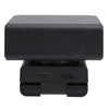 Video Smart Camera 1080P Object Tracking Microphone 360° Rotation High