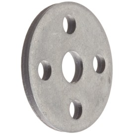 Hitachi 956955 Crank Washer H65 H65SD2 Replacement Part