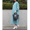 Fredrick Packers EC Limited Mini Tote Bag MISSION TOTE XS