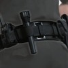 BackUpBrace Law Enforcement Duty Belt Back Support Brace – Lower