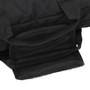 Guitar Effect Pedal Bag Black Hard Waterproof Wear Resistant Effect