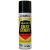 All Trade Direct 3 X Holts Bradex Easy Start For