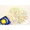Planet Sweets Pastel Cloud Assorted Party Mint Candy - 8