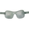 Go Travel Sleep Shade Eye Mask, Grey