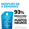 La Roche-Posay Effaclar Gel Purificante +M Refill 400ml