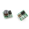 Haosie 10PCS Boost Converter Module, DC to DC Converter Modules